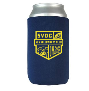 Coozie